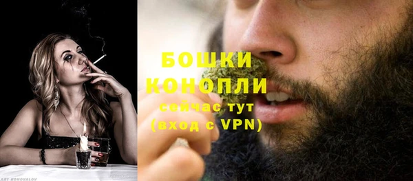 дмт Балахна