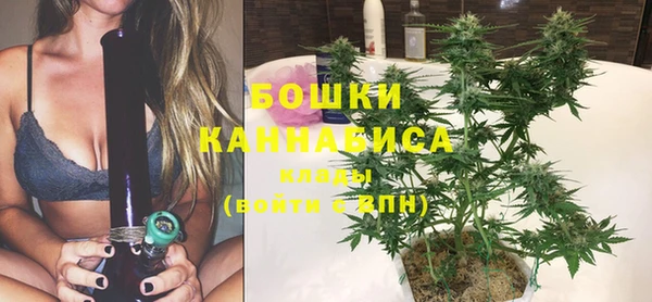 дмт Балахна